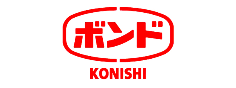 �ձ�KONISHIС��